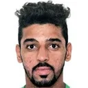 Мухсен Салех Абдулла Алі Аль-Гассані