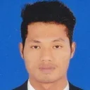 Він Мо Кьяу