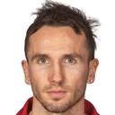 Томаш Сивок