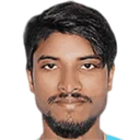 Тутул Хосейн Бадша