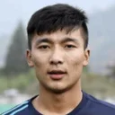 Німа Вангді