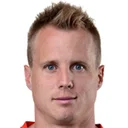 Девід Лімберскі