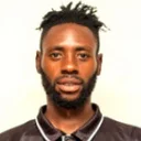 Кевин Мондеко Зату