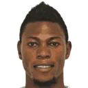 Арсен Зола Кіаку