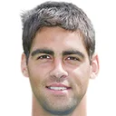 Любош Хушек