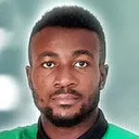 Емека Огбуг