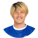 Дайкі Хасіока