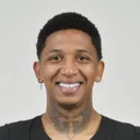 Ернандес да Сілва Кордейру