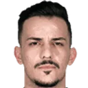 Гільєрме Кастільо Карвальо