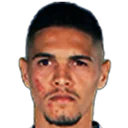 Риччиэли Эдуардо да Силва Джуниор