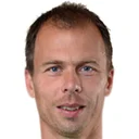 Роман Павлик