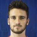 Артур Ренан Бональдо