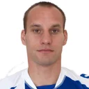 Петро Вашек