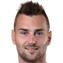 Радим Ржезник