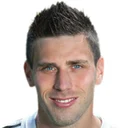 Міхал Клеса