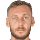 Ян Калабишка