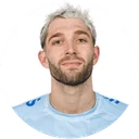 Ігнасіо де Арруабаррена