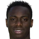 Поль-Жозе МПоку Ебунге