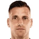 Ян Коваржик