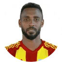 Лионель Кароль