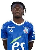 Абдул Уаттара