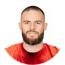 Наитан Нандес