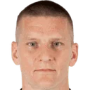 Зденек Ондрашек