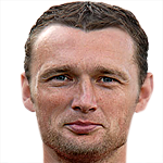 Франтишек Севинский