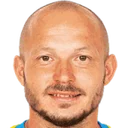 Томаш Вондрашек