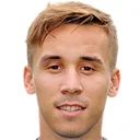 Йозеф Шурал