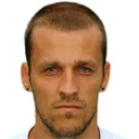 Мартин Кункл