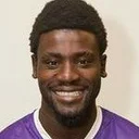 Валдоміро Туалунго Пауло Сеньйор Ламейрас