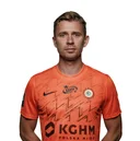 Людвиг Фрицсон