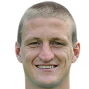 Томаш Григар