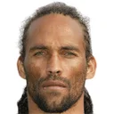 Фернандо Марія Невес