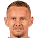 Ян Храмоста