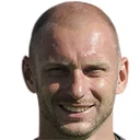 Мартін Тихачек