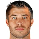 Павло Султес