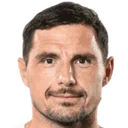 Йозеф Йиндржишек