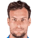 Майкл Рабушич