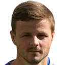 Ендрю Татте