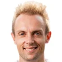 Vojtěch Штепан