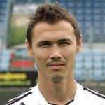 Іброхім Ібрагімов