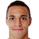 Родріго Морено Мачадо