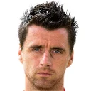 Їржі Коубські