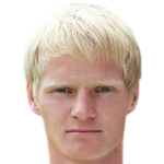 Štěpán Кореш