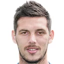 Ренато Келіч