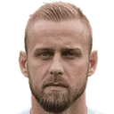 Петро Райнберк