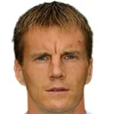 Радек Мезлик