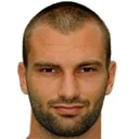 Томаш Кошут